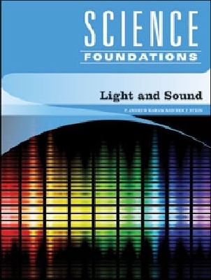 LIGHT and SOUND