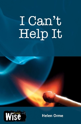 I Can't Help It: Set 1