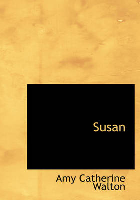 Susan