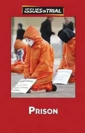 Prison