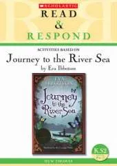 Journey to the River Sea