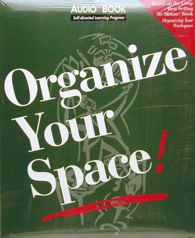 *Ss1 Organizing Workspace 2e