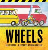 Wheels