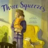 Three Squeezes