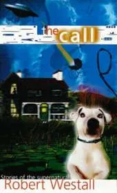 The Call and Other Stories
