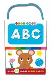 ABC