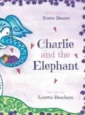 Charlie and the Elephant