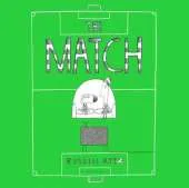 The Match