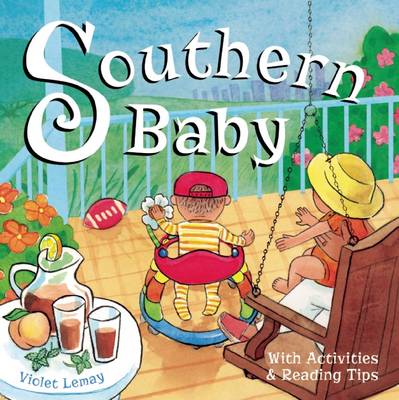 Southern Baby