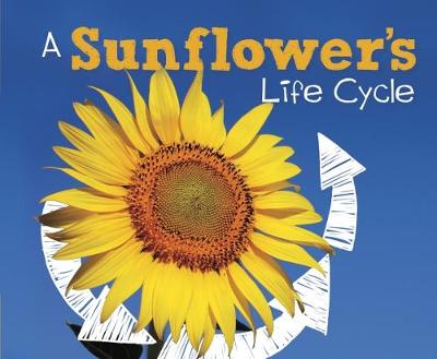 Explore Life Cycles Pack A of 6