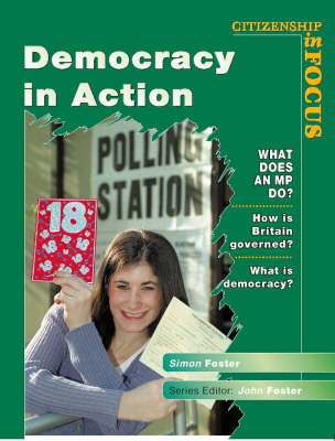 Citizenship in Focus