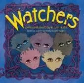 Watchers