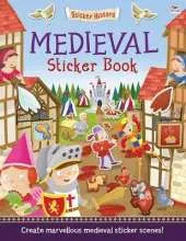 Medieval