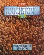 New Touchstones