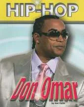 Don Omar