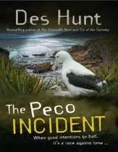 The Peco Incident