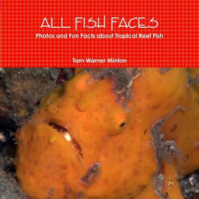 All Fish Faces
