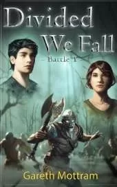 Divided We Fall