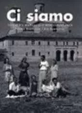 Ci siamo Teacher's Manual