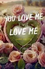 You love me, I will love me