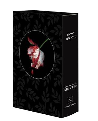New Moon