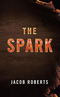 The Spark
