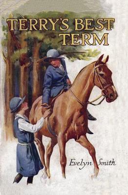 Terry's Best Term