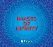 Images of Infinity