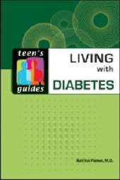 Living with Diabetes