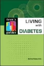 Living with Diabetes