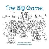The Big Game