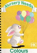 Nursery Needs