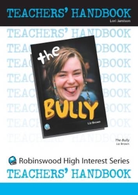 The Bully