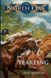 Yearling