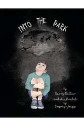 Into the Dark
