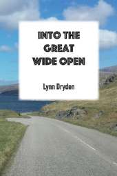 Into the Great Wide Open