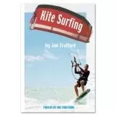 Kite Surfing