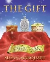 The Gift