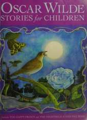 Stories for Children