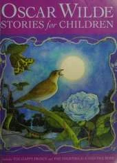 Stories for Children