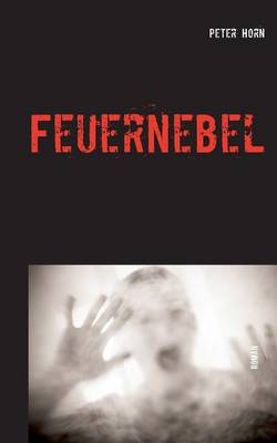Feuernebel