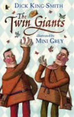 Twin Giants