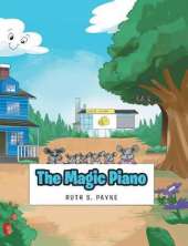 The Magic Piano
