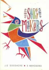 Songmaker