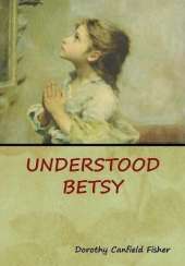 Understood Betsy