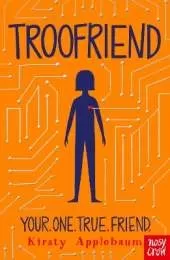 TrooFriend