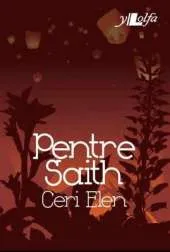 Pentre Saith