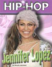 Jennifer Lopez