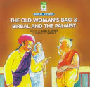 The Old Woman's Bag & Birbal and the Palmist