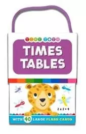 Times Tables